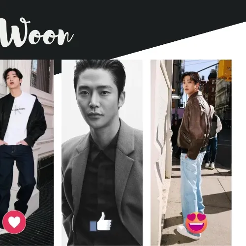 Idol_Top_Banner