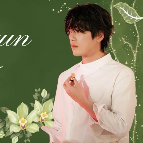 Idol_Top_Banner