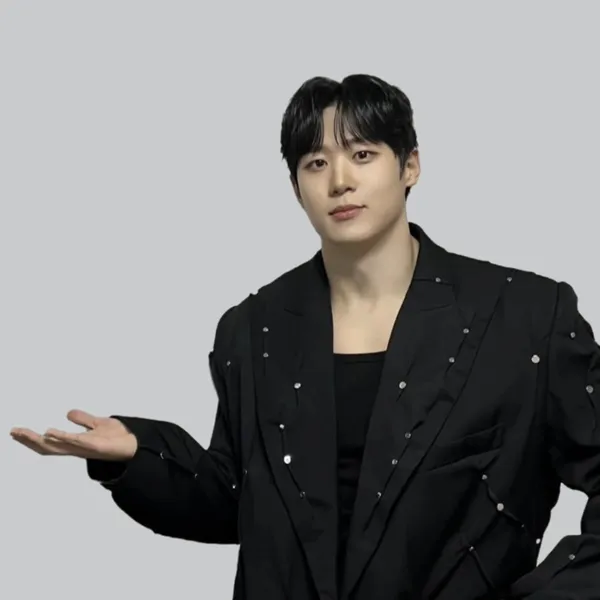 Idol_Top_Banner