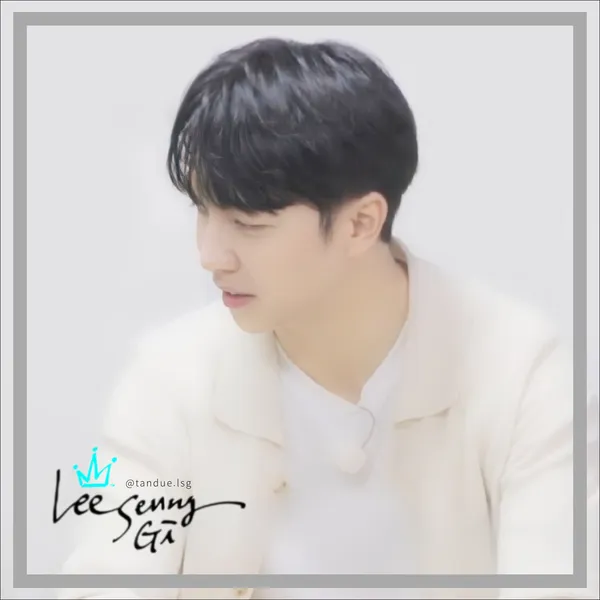 Idol_Top_Banner