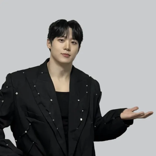 Idol_Top_Banner
