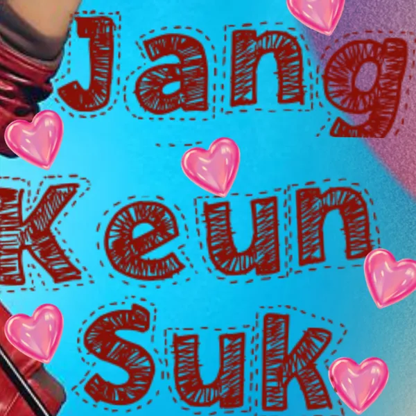 Idol_Top_Banner