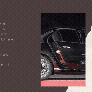 Idol_Top_Banner