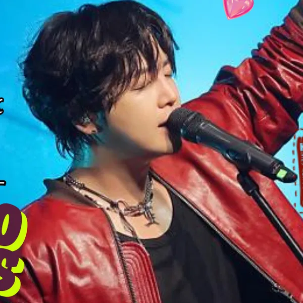 Idol_Top_Banner