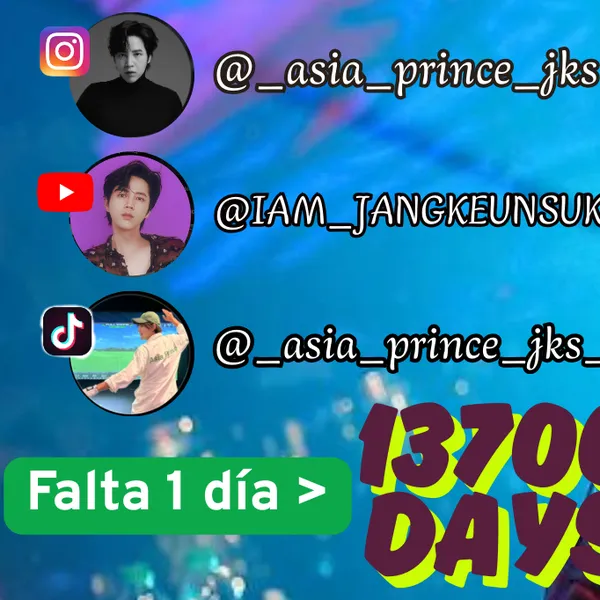 Idol_Top_Banner