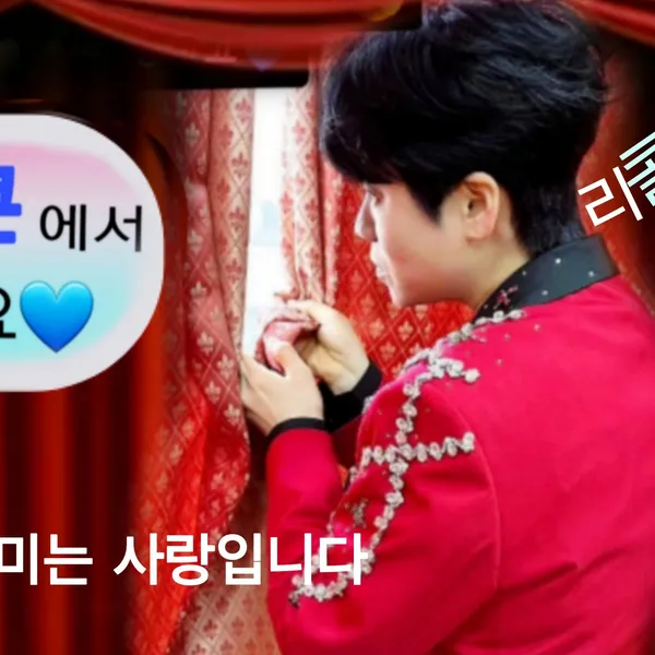 Idol_Top_Banner