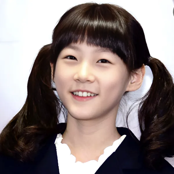 Idol_Top_Banner
