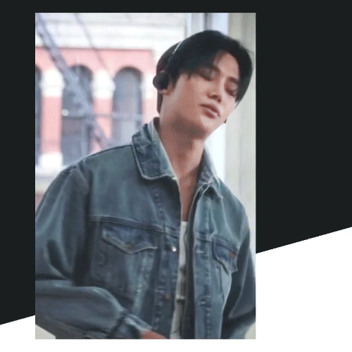 Idol_Top_Banner
