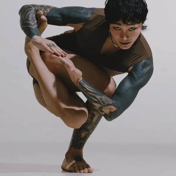Idol_Top_Banner
