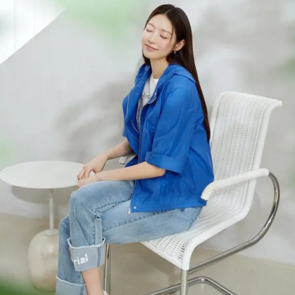 Idol_Top_Banner