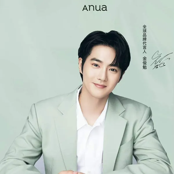 Idol_Top_Banner