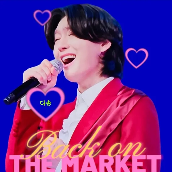 Idol_Top_Banner