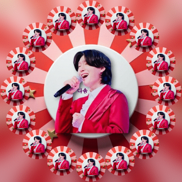 Idol_Top_Banner