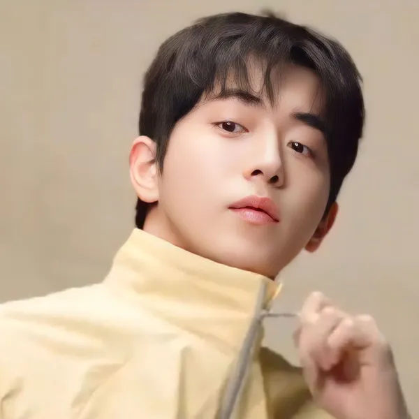 Idol_Top_Banner