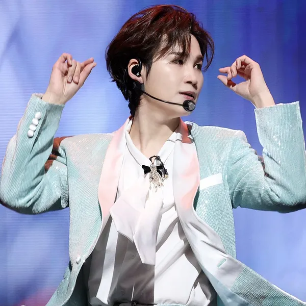 Idol_Top_Banner