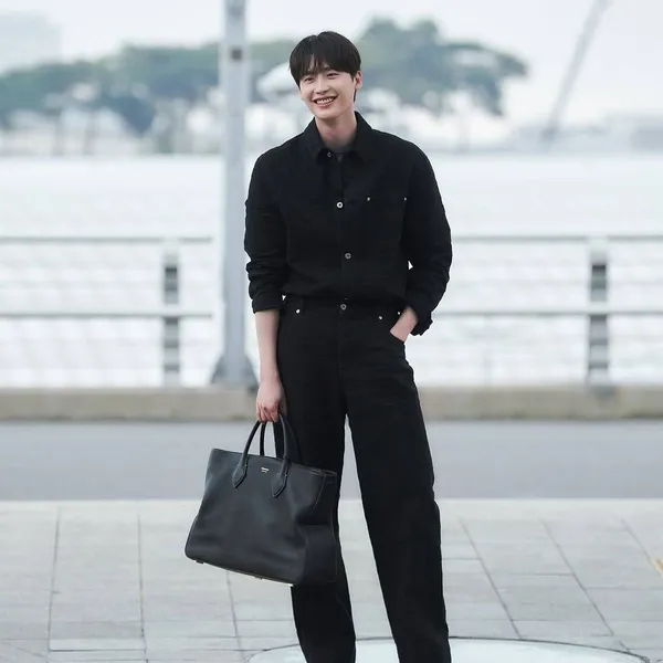 Idol_Top_Banner