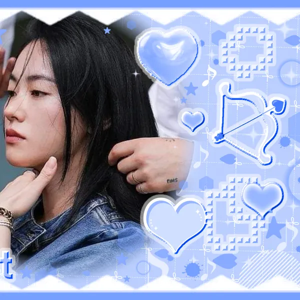 Idol_Top_Banner