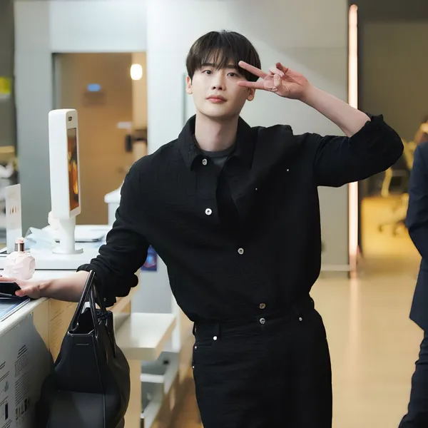 Idol_Top_Banner