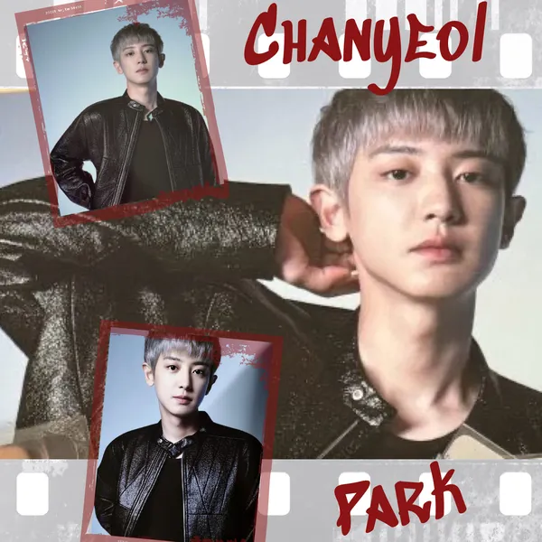 Idol_Top_Banner