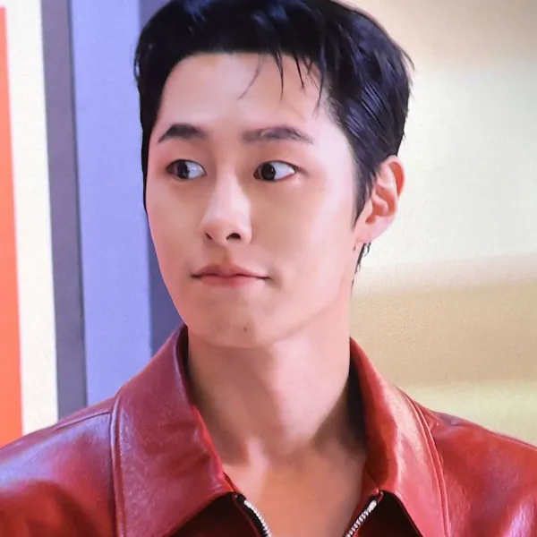 Idol_Top_Banner