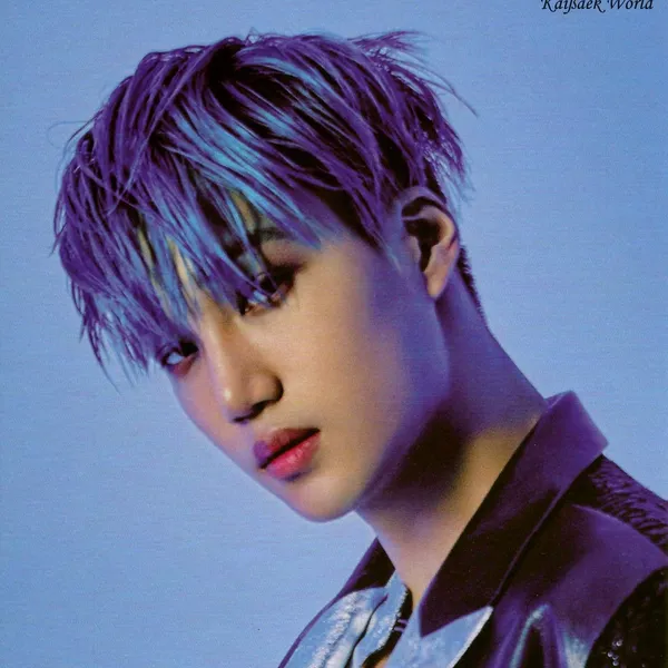 Idol_Top_Banner