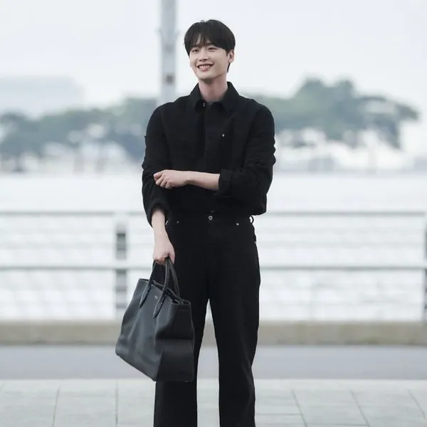 Idol_Top_Banner