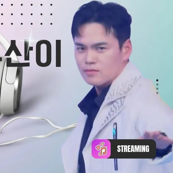 Idol_Top_Banner