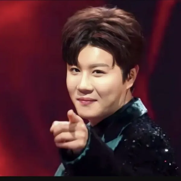 Idol_Top_Banner