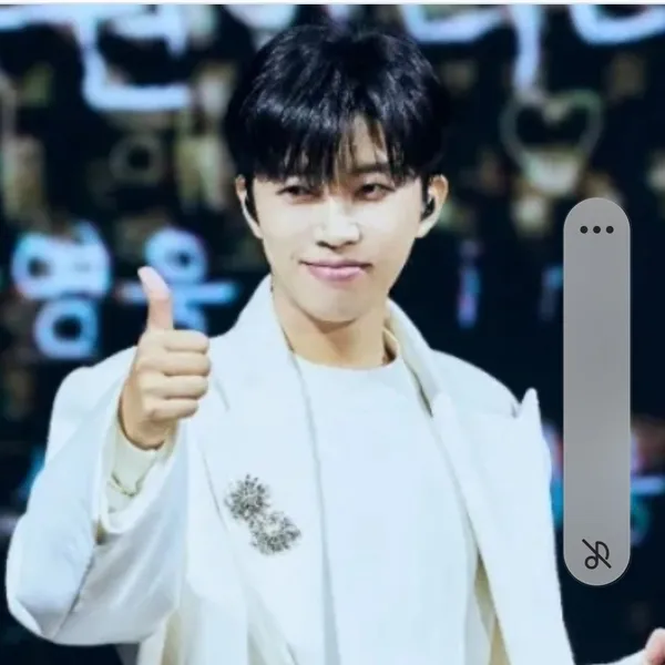 Idol_Top_Banner