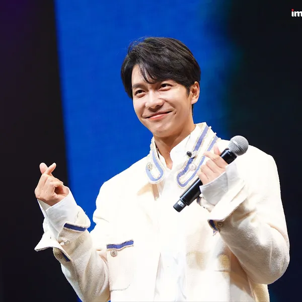Idol_Top_Banner