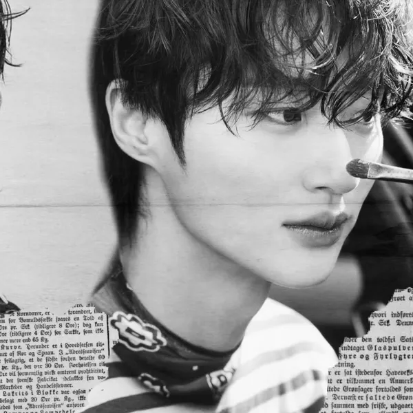 Idol_Top_Banner