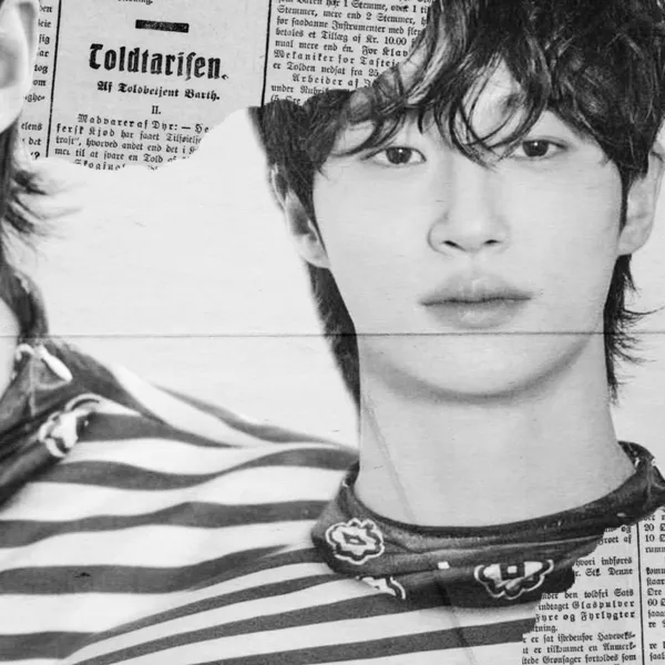 Idol_Top_Banner