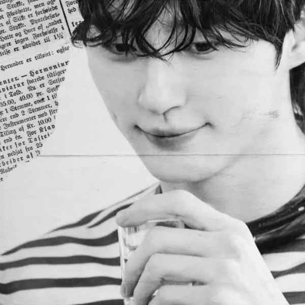 Idol_Top_Banner