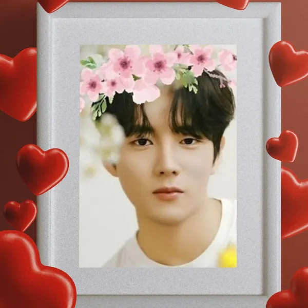 Idol_Top_Banner