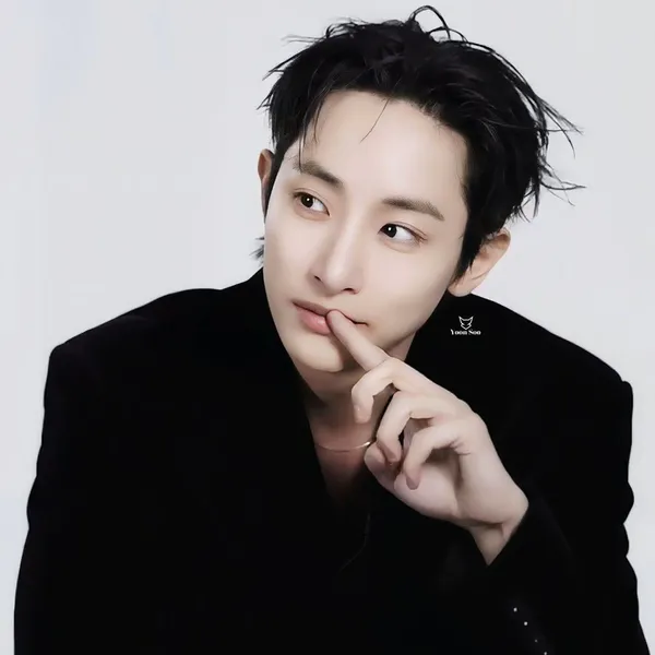 Idol_Top_Banner
