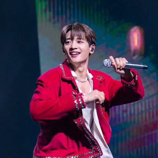 Idol_Top_Banner