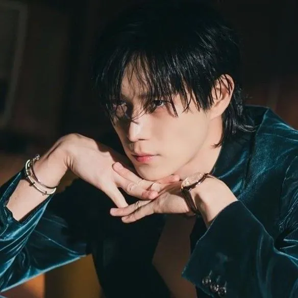 Idol_Top_Banner