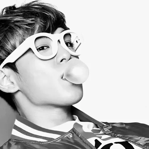 Idol_Top_Banner