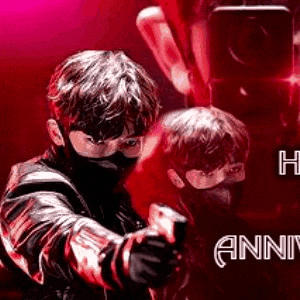 Idol_Top_Banner