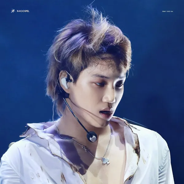 Idol_Top_Banner