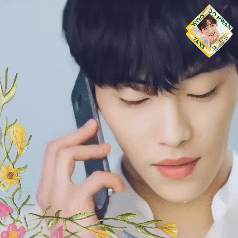 Idol_Top_Banner