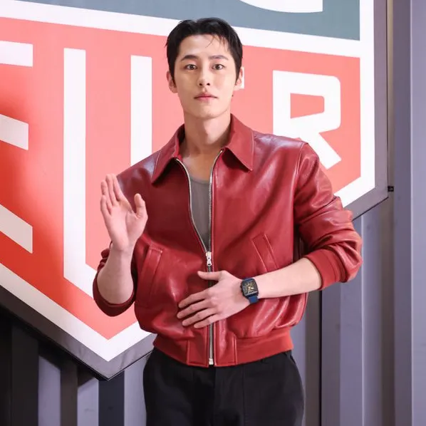 Idol_Top_Banner