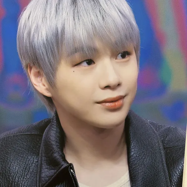 Idol_Top_Banner