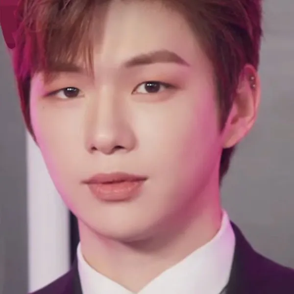 Idol_Top_Banner