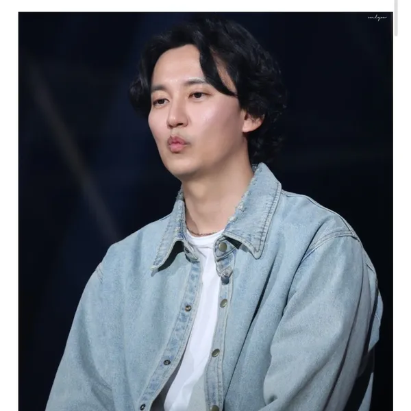 Idol_Top_Banner