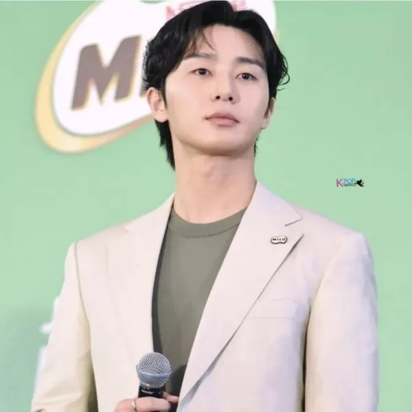 Idol_Top_Banner