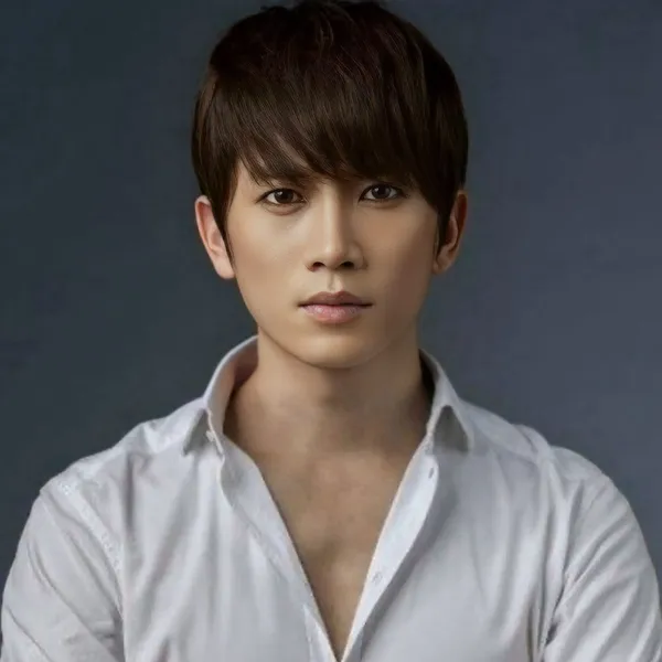 Idol_Top_Banner