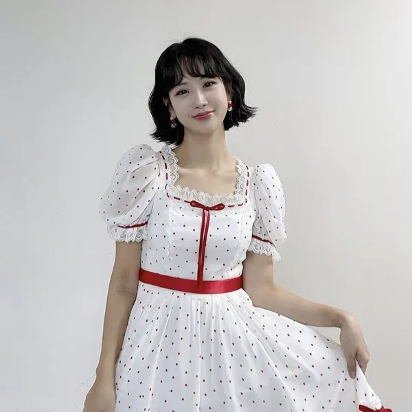 Idol_Top_Banner