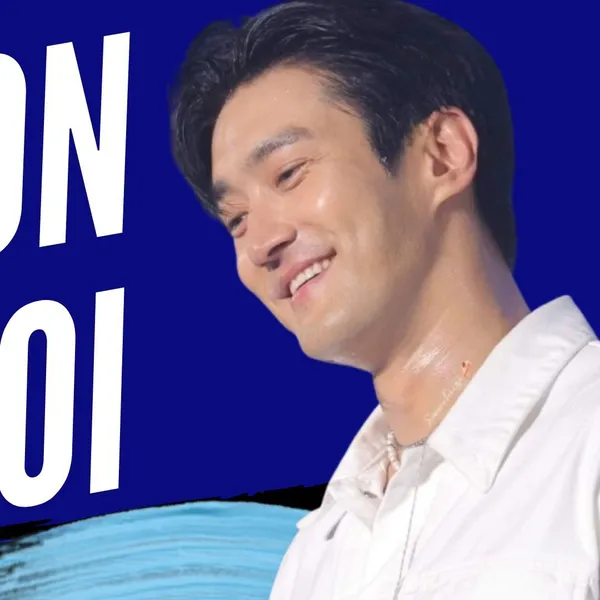 Idol_Top_Banner