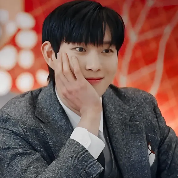 Idol_Top_Banner